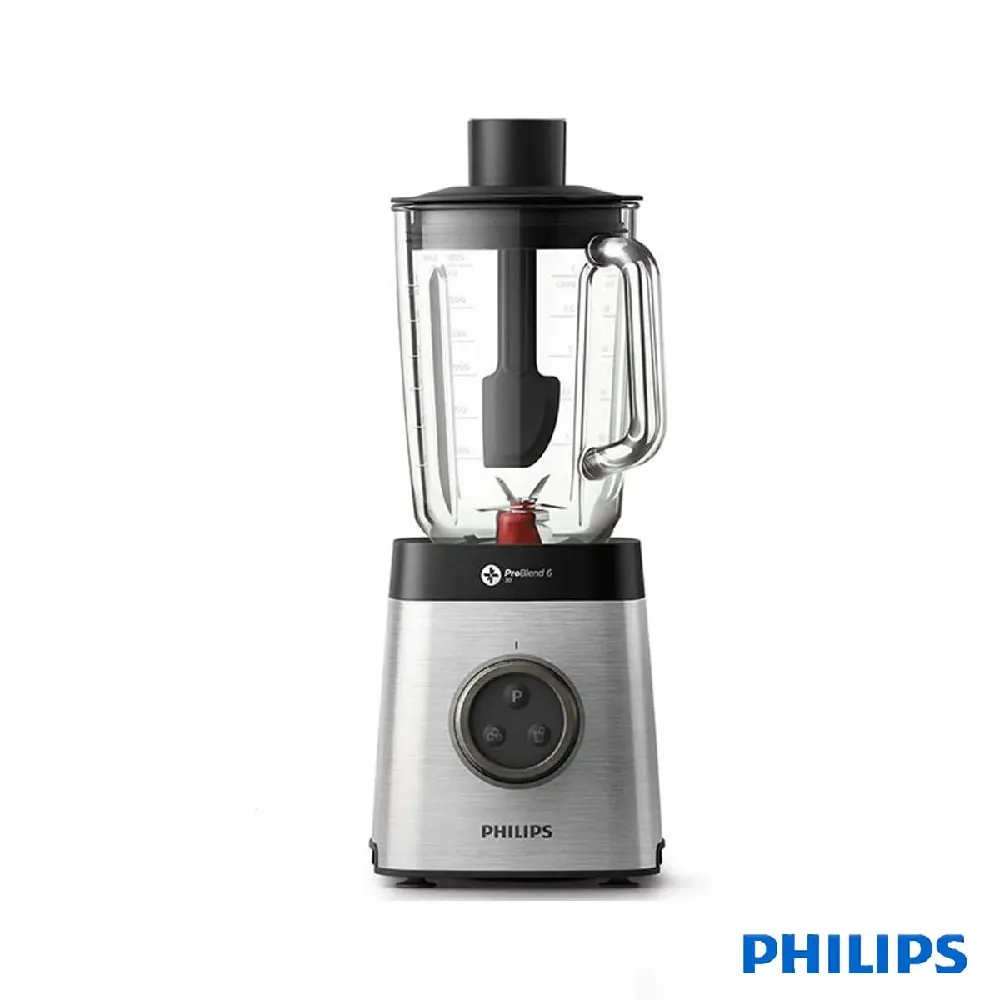 خرید مخلوط کن HR3652 فیلیپس